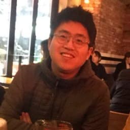 최재영의 프로필 이미지