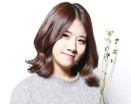 김수경의 프로필 이미지