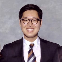 이준희의 프로필 이미지