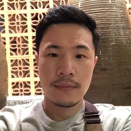 박동조의 프로필 이미지