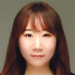 노미숙의 프로필 이미지