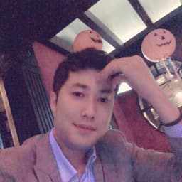 SonJongchoon의 프로필 이미지