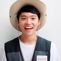 박현태의 프로필 이미지