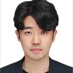 고상혁의 프로필 이미지