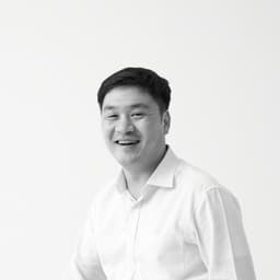 김민수의 프로필 이미지