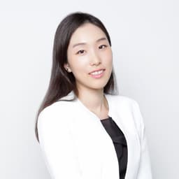 전혜림의 프로필 이미지