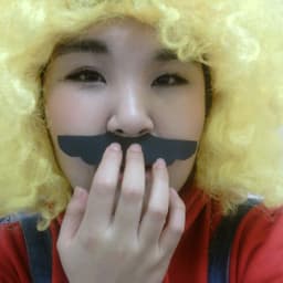 박혜윤의 프로필 이미지