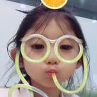 박세희의 프로필 이미지