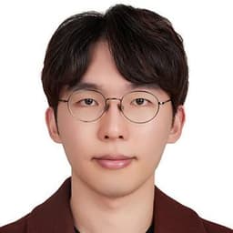 박성현의 프로필 이미지