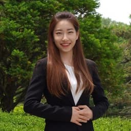 김수현의 프로필 이미지