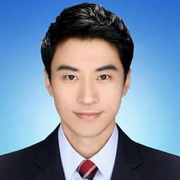 parkseha의 프로필 이미지