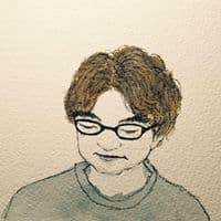 윤영운의 프로필 이미지