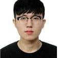 이동규의 프로필 이미지