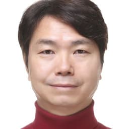신성식의 프로필 이미지