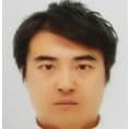 김형준의 프로필 이미지