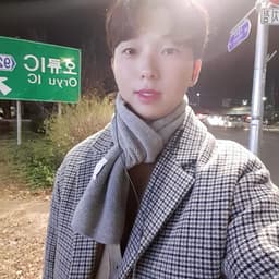 choisangyong의 프로필 이미지