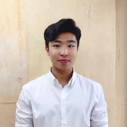 허성우의 프로필 이미지