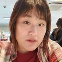 김태린의 프로필 이미지