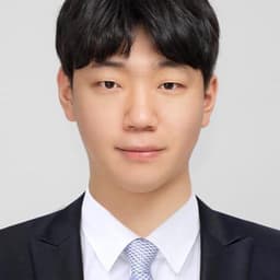 조진용의 프로필 이미지