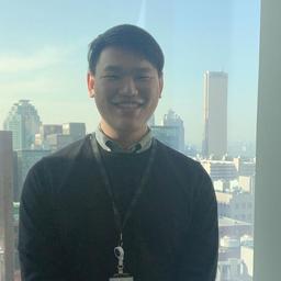 사용자 프로필 1