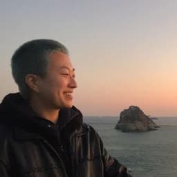 김미루의 프로필 이미지