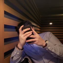 진태양의 프로필 이미지