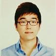 OhDaewon의 프로필 이미지