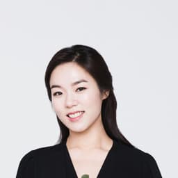 최유진의 프로필 이미지