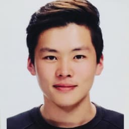 김태일의 프로필 이미지