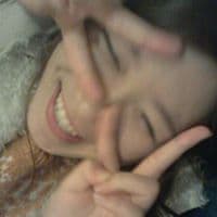 전혜원의 프로필 이미지