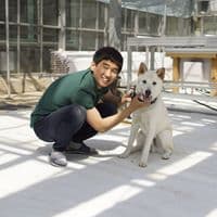 전태병의 프로필 이미지