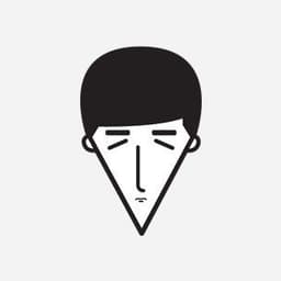 홍용기의 프로필 이미지
