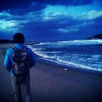 김태환의 프로필 이미지