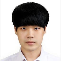 고남웅의 프로필 이미지