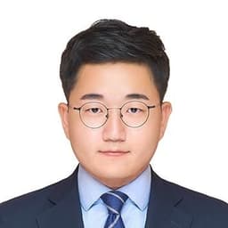 김대영의 프로필 이미지
