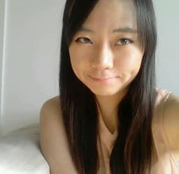 이효정의 프로필 이미지