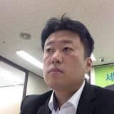 김대홍의 프로필 이미지