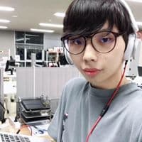 이상민의 프로필 이미지