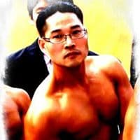 김삼주의 프로필 이미지