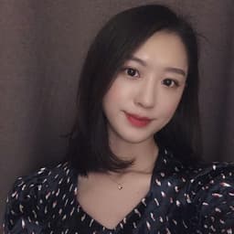 임지영의 프로필 이미지