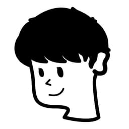 김성일의 프로필 이미지
