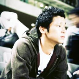 이하돈의 프로필 이미지