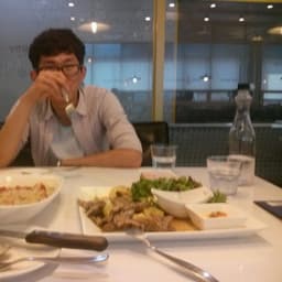 남정현의 프로필 이미지