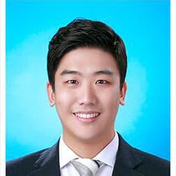 ChangWonjae의 프로필 이미지