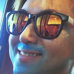 정순관의 프로필 이미지