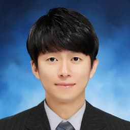 정해빈의 프로필 이미지