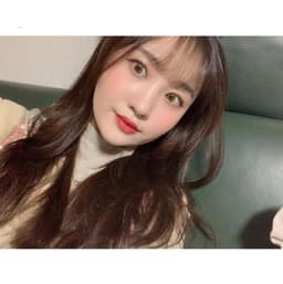 김신영의 프로필 이미지
