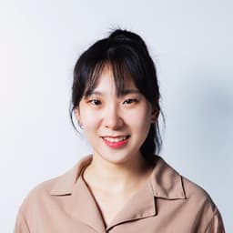 천채경의 프로필 이미지