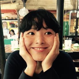 서미나의 프로필 이미지