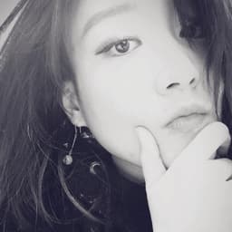 이수정의 프로필 이미지